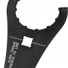 Ключ для каретки Race Face Tool Wrench BSA30 62857