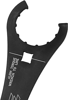 Ключ для каретки Race Face Tool Wrench BSA30