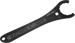Ключ для каретки Race Face Tool Wrench BSA30