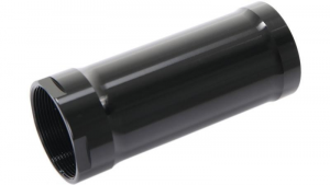 Колба демпфера RockShox Damper Body/Reservoir Assy, (собранный) Vivid Air R2C B1 Колба демпфера RockShox Damper Body/Reservoir Assy, (собранный) Vivid Air R2C B1