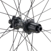 Колесо DT Swiss E 1900 Spline 27.5 – 30 мм IS 12/148 мм 60962