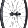Колесо DT Swiss E 1900 Spline 27.5 – 30 мм IS 12/148 мм