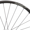Колесо DT Swiss E 1900 Spline 27.5 – 30 мм IS 12/148 мм 60963