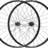 Колесо DT Swiss E 1900 Spline 27.5 – 30 мм IS 12/148 мм 60967
