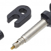 Колесо DT Swiss E 1900 Spline 27.5 – 30 мм IS 12/148 мм 60964