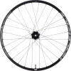 Колесо переднее Race Face Turbine, 30, 15×110, 6B, 29″, Front