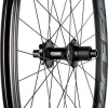 Колесо заднє Race Face Aeffect R-30 29″, Boost 12×148 мм, 6-Bolt, Shimano Microspline 62913