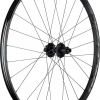 Колесо заднє Race Face Aeffect R-30 29″, Boost 12×148 мм, 6-Bolt, Shimano Microspline