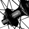 Колесо заднє Race Face Aeffect R-30 29″, Boost 12×148 мм, 6-Bolt, Shimano Microspline 62917