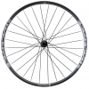 Колесо заднє Race Face Aeffect-R 30 Rear Wheel, 29″, 12×157 мм, 6-Bolt 62922