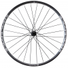 Колесо заднее Race Face Aeffect-R 30 Rear Wheel, 29″, 12×157 мм, 6-Bolt 62922