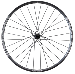 Колесо заднє Race Face Aeffect-R 30 Rear Wheel, 29″, 12×157 мм, 6-Bolt
