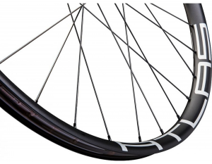 Колесо заднє Race Face Rear Wheel, 29″, Atlas, 30, 12х150/157, XD