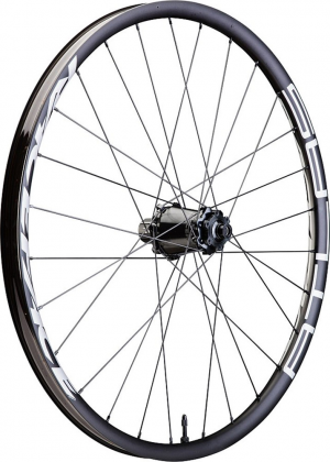 Колесо заднє Race Face Rear Wheel, 29″, Atlas, 30, 12х150/157, XD