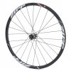 Колесо Zipp Wheel 30 Course Disc Brake Rear Clincher, 12×142 мм Through Axle Caps 61001