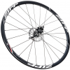 Колесо Zipp Wheel 30 Course Disc Brake Rear Clincher, 12×142 мм Through Axle Caps 61002