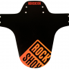 Крило переднє RockShox Fender 61819