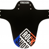 Крило переднє RockShox Fender 61803
