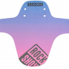 Крило переднє RockShox Fender 61805