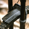 Крыло переднее RockShox Fender для ZEB 61845