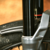 Крыло переднее RockShox Fender для ZEB 61846