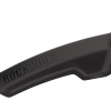 Крыло переднее RockShox Fender для ZEB 61842