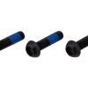 Крыло переднее RockShox Fender для ZEB 61843