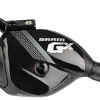 Манетка правая Sram GX Trigger 11 скоростей