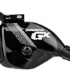 Манетка правая Sram GX Trigger 11 скоростей 61093