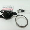 Манетка правая Sram GX Trigger 11 скоростей 61096