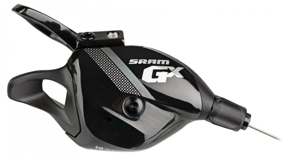 Манетка правая Sram GX Trigger 11 скоростей