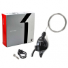 Манетка правая Sram X1 Trigger 11 скоростей 61102