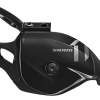 Манетка правая Sram X1 Trigger 11 скоростей