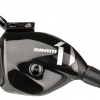 Манетка правая Sram X1 Trigger 11 скоростей 61103