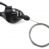 Манетка правая Sram X1 Trigger 11 скоростей 61104