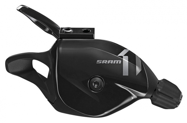 Манетка правая Sram X1 Trigger 11 скоростей