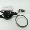Манетка правая Sram X1 Trigger 11 скоростей 61105