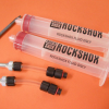 Набір для прокачування RockShox Bleed Kit Xloc/Rvb/Totm 62009