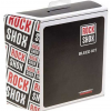 Набір для прокачування RockShox Standard Bleed Kit for Reverb 61903