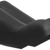 Накладки на дуалконтролы Sram Red eTap Brake-Shift-Controls Hood Cover (пара) 60668
