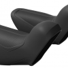 Накладки на дуалконтролы Sram Red eTap Brake-Shift-Controls Hood Cover (пара)