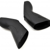 Накладки на дуалконтролы Sram Red eTap Brake-Shift-Controls Hood Cover (пара) 60669