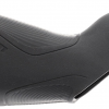 Накладки на дуалконтролы Sram Red eTap Brake-Shift-Controls Hood Cover (пара) 60670