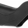 Накладки на дуалконтролы Sram Red eTap Brake-Shift-Controls Hood Cover (пара) 60671
