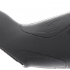 Накладки на дуалконтролы Sram Red eTap Brake-Shift-Controls Hood Cover (пара) 60672