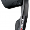 Накладки на дуалконтролы Sram Red eTap Brake-Shift-Controls Hood Cover (пара) 60673