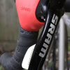 Накладки на дуалконтролы Sram Doubletap Levers (пара) 60626