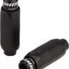 Натяжитель троса Sram Shift Cable Adjuster Inline 4 мм 2шт