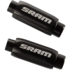 Натяжитель троса Sram Shift Cable Adjuster Inline 4 мм 2шт 61185