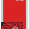 Обмотка руля Sram SuperSuede Bar Tape 2×30мм (2 pcs) 61155